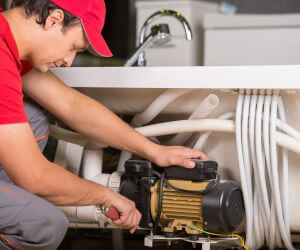 About Plumbers Pros Urbana, OH